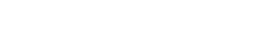 자연을 순환시키는 놀라운 연결고리 유기농 퇴비