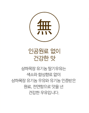 Product Story 4