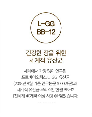 Product Story 6